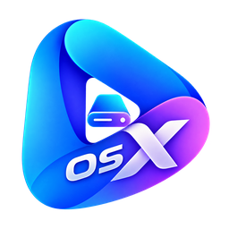 DriveXos
